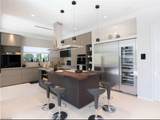 590 6th Ave - Photo 10
