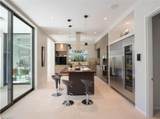590 6th Ave - Photo 12