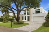 590 6th Ave - Photo 2