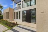 590 6th Ave - Photo 4