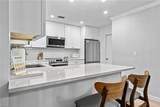 1513 Bermuda Rd - Photo 11