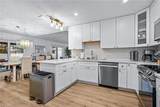 1513 Bermuda Rd - Photo 12