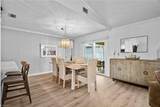 1513 Bermuda Rd - Photo 14