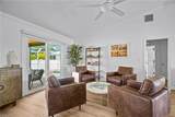 1513 Bermuda Rd - Photo 16