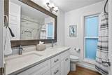 1513 Bermuda Rd - Photo 23