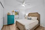 1513 Bermuda Rd - Photo 24
