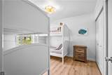 1513 Bermuda Rd - Photo 25