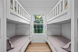 1513 Bermuda Rd - Photo 26