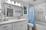 1513 Bermuda Rd - Photo 27