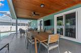 1513 Bermuda Rd - Photo 28