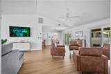 1513 Bermuda Rd - Photo 3