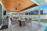 1513 Bermuda Rd - Photo 29