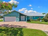 1513 Bermuda Rd - Photo 34