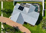 1513 Bermuda Rd - Photo 35
