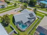 1513 Bermuda Rd - Photo 36
