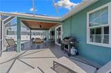 1513 Bermuda Rd - Photo 37