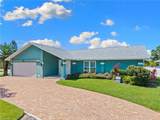 1513 Bermuda Rd - Photo 38