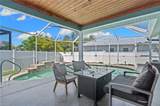 1513 Bermuda Rd - Photo 39