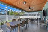 1513 Bermuda Rd - Photo 40
