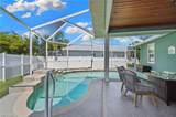 1513 Bermuda Rd - Photo 41
