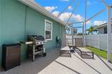 1513 Bermuda Rd - Photo 42