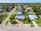 1513 Bermuda Rd - Photo 43