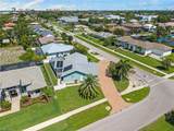 1513 Bermuda Rd - Photo 44