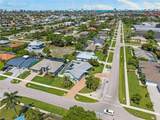 1513 Bermuda Rd - Photo 45