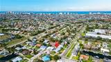 1513 Bermuda Rd - Photo 47