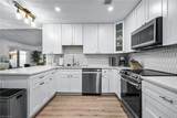 1513 Bermuda Rd - Photo 8