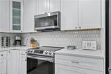 1513 Bermuda Rd - Photo 9