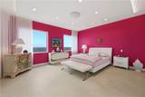 8665 Bay Colony Dr - Photo 10