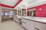 8665 Bay Colony Dr - Photo 12