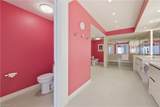 8665 Bay Colony Dr - Photo 13