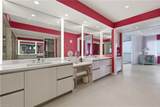8665 Bay Colony Dr - Photo 14