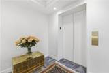 8665 Bay Colony Dr - Photo 4