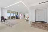 8665 Bay Colony Dr - Photo 5