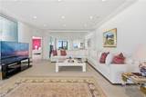 8665 Bay Colony Dr - Photo 6