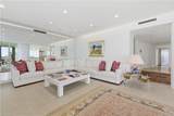 8665 Bay Colony Dr - Photo 7