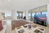 8665 Bay Colony Dr - Photo 8