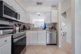 25480 Cockleshell Dr - Photo 10