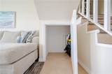 25480 Cockleshell Dr - Photo 12