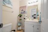 25480 Cockleshell Dr - Photo 13