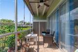 25480 Cockleshell Dr - Photo 14
