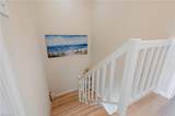 25480 Cockleshell Dr - Photo 16