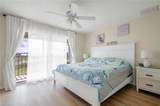 25480 Cockleshell Dr - Photo 17