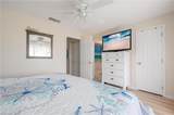 25480 Cockleshell Dr - Photo 18