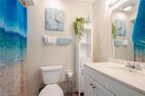 25480 Cockleshell Dr - Photo 19