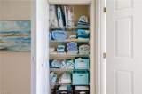 25480 Cockleshell Dr - Photo 20