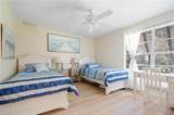 25480 Cockleshell Dr - Photo 21